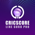 Cric Line Guru Pro - Live Line