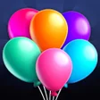 Ícone do programa: Triple Blast: Bubble Matc…