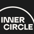 Icône du programme : Inner Circle  Dating App