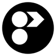 Ikon program: Programa Web Clipper