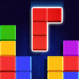 أيقونة البرنامج: Block Puzzle