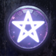 ไอคอนของโปรแกรม: Vox Noctis Spirit Box EVP…