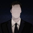 프로그램 아이콘: 都市伝説ミステリー