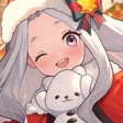 Icon of program: D6-運命の六騎士うんろく-