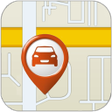 程序图标：Car finder