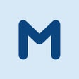 Icoon van programma: mymee inc