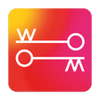 Иконка программы: Whoomies - Spare room roo…