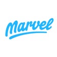 Icono de programa: Marvel  Design and Protot…