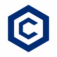 Ícone do programa: Cronos CRO - Crypto Minin…