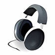 Icoon van programma: Transcription Helper
