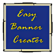 Easy Banner Creator