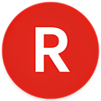 Icon of program: Reach Mobile