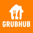Grubhub: Local Food Delivery
