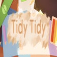 Icon of program: Tidy Tidy Demo