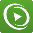 أيقونة البرنامج: Lecturio Online Kurse für…