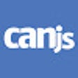 ไอคอนของโปรแกรม: CanJS DevTools