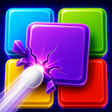 Ikona programu: Bloxify: Block Multiverse