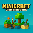 程序图标：Craft City Modern Builder