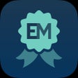 Icoon van programma: Eventing Manager