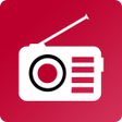 Icona del programma: Japan Radio - Online FM R…