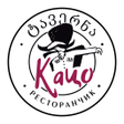 プログラムのアイコン：Ресторанчик КАЦО