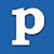 Partstat Search icon