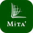 Ícone do programa: Meta Bible