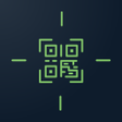 Иконка программы: Smart Code Engine