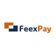 程序图标：FeexPay