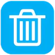 プログラムのアイコン：Recover Deleted All Files…