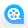 أيقونة البرنامج: Video Editor Toolbox