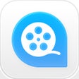 Ikona programu: Video Editor Toolbox