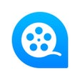 Ikon program: Video Editor Toolbox