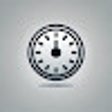 Icoon van programma: Focus Booster Pro