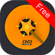 Icon of program: Sothink Free Movie DVD Ma…