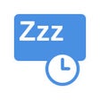 Ikon program: TabSnoozer