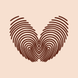 Иконка программы: Layal ليال: Relationship …