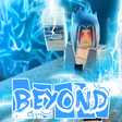 Icon of program: Beyond Alpha