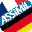 Apprendre l'Allemand avec Assimil icon