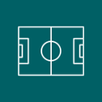 プログラムのアイコン：Guess Football Lineup