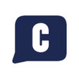 Icono de programa: GoSchool