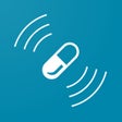 プログラムのアイコン：Dosecast: My Pill Reminde…
