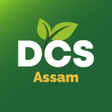 Ikon program: DigitalCropSurveyDCS Assa…