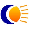 Ikona programu: Overnight RV Parking