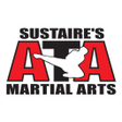 プログラムのアイコン：Sustaires ATA