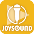 Icon of program: 動画カラオケJOYSOUND ムービーで練習