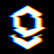 Icon of program: Onetap Glitch - Photo Edi…
