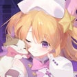 掌心全民麻将游戏软件 v1.0 icon