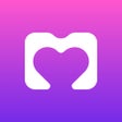 Ikon program: Mango Live-chat and datin…