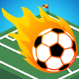 Ícone do programa: Head Soccer - World Cup 2…